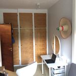 Hyr ett 4-rums lägenhet på 96 m² i Örebro