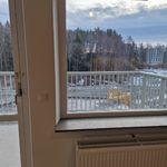 Hyr ett 2-rums lägenhet på 35 m² i Jakobsberg