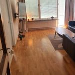 Hyr ett 3-rums lägenhet på 70 m² i Sollentuna