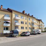 Hyr ett 1-rums lägenhet på 40 m² i Avesta