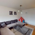 Rent 2 rooms apartment of 62 m², in Helsingborg