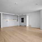 Hyr ett 3-rums lägenhet på 85 m² i Göteborg