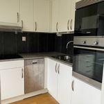 Hyr ett 1-rums lägenhet på 42 m² i Oskarshamn