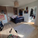 Rent 3 rooms apartment of 84 m², in Gothenburg