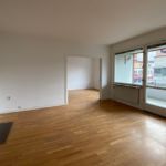 Hyr ett 5-rums lägenhet på 131 m² i Eskilstuna