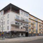 Hyr ett 1-rums lägenhet på 23 m² i Örebro