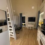Rent 2 rooms apartment of 39 m², in Stockholm