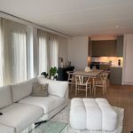Rent 2 rooms apartment of 68 m², in Stockholm