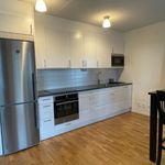 Hyr ett 2-rums lägenhet på 60 m² i Täby