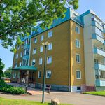 Lägenhet på 98 m² i Skövde