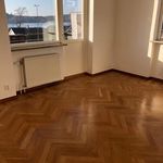 Hyr ett 3-rums lägenhet på 86 m² i Ulricehamn