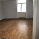 Rent 2 rooms apartment of 114 m², in Kopparberg