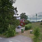 Hyr ett 3-rums hus på 75 m² i Örsundsbro