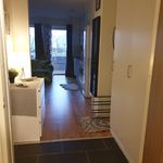 Rent 1 rooms apartment of 35 m², in Storvreta