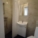 Rent 1 rooms apartment of 13 m², in Huddinge