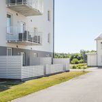 Rent 2 rooms apartment of 55 m², in Örebro