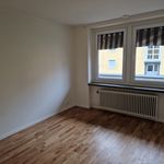 Rent 3 rooms apartment of 76 m², in Köping