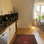 Rent 3 rooms apartment of 100 m², in Alingsås