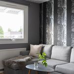 Rent 5 rooms house of 128 m², in Västerås
