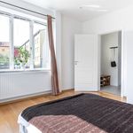 Hyr ett 7-rums hus på 110 m² i Malmö