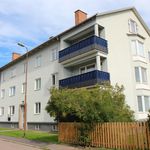 Rent 6 rooms apartment of 179 m², in Borlänge