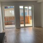 Hyr ett 2-rums lägenhet på 54 m² i Vilhelmina