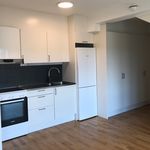 Rent 1 rooms apartment of 34 m², in Tranås