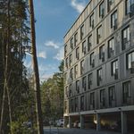 Rent 2 rooms apartment of 34 m², in Tullinge