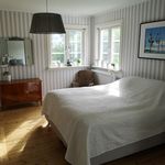 Rent 6 rooms apartment of 180 m², in Tyresö