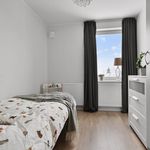 Hyr ett 4-rums hus på 86 m² i Jakobsberg