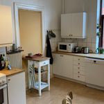 Hyr ett rum på 200 m² i Malmö