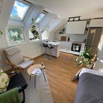 Rent 1 rooms apartment of 30 m², in Västra Frölunda