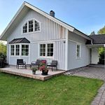 Rent 5 rooms house of 120 m², in Härryda