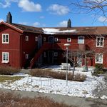 Hyr ett 2-rums lägenhet på 60 m² i Vendelsö