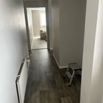 Rent 4 rooms apartment of 142 m², in Svärtinge