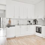 Hyr ett 2-rums lägenhet på 52 m² i Mariastaden