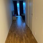 Rent 1 rooms apartment of 37 m², in Arninge