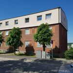 Rent 4 rooms apartment of 96 m², in Ulricehamn
