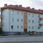 Rent 1 rooms apartment of 65 m², in Eskilstuna