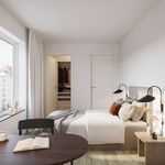 Hyr ett 2-rums lägenhet på 40 m² i Nyköping