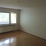 Rent 3 rooms apartment of 81 m², in Hallsberg
