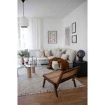 Hyr ett 4-rums lägenhet på 97 m² i Linköping