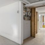 Hyr ett 3-rums lägenhet på 80 m² i Skurup