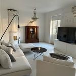 Hyr ett 5-rums hus på 200 m² i Landskrona