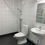 Rent 3 rooms apartment of 70 m², in Örebro