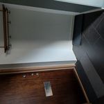 Hyr ett 1-rums lägenhet på 20 m² i Eskilstuna