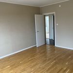 Hyr ett 2-rums lägenhet på 62 m² i Hässleholm