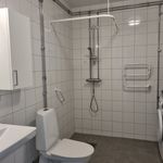 Hyr ett 2-rums lägenhet på 44 m² i Trelleborg Öster
