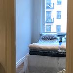 Hyr ett 2-rums lägenhet på 51 m² i Stockholm