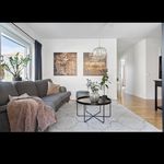 Rent 4 rooms apartment of 84 m², in Eskilstuna
